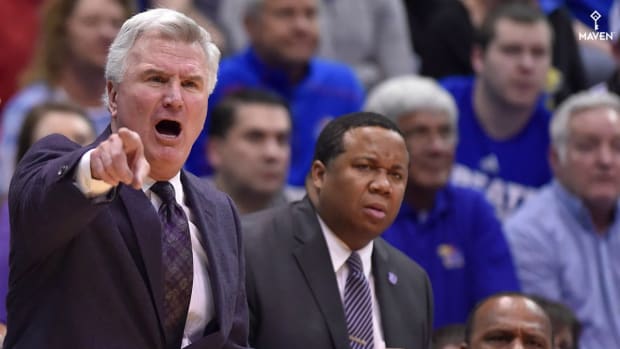 Bruce_Weber_Recruiting_2019-5d9fe0a5b93c140001af60e9_Oct_11_2019_1_58_29